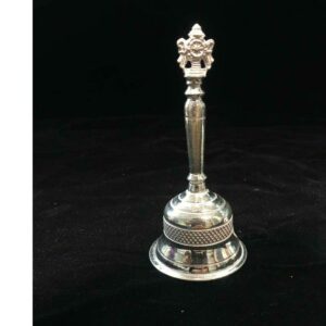 Fancy Designing Aarti Ghantdi Ms-2297