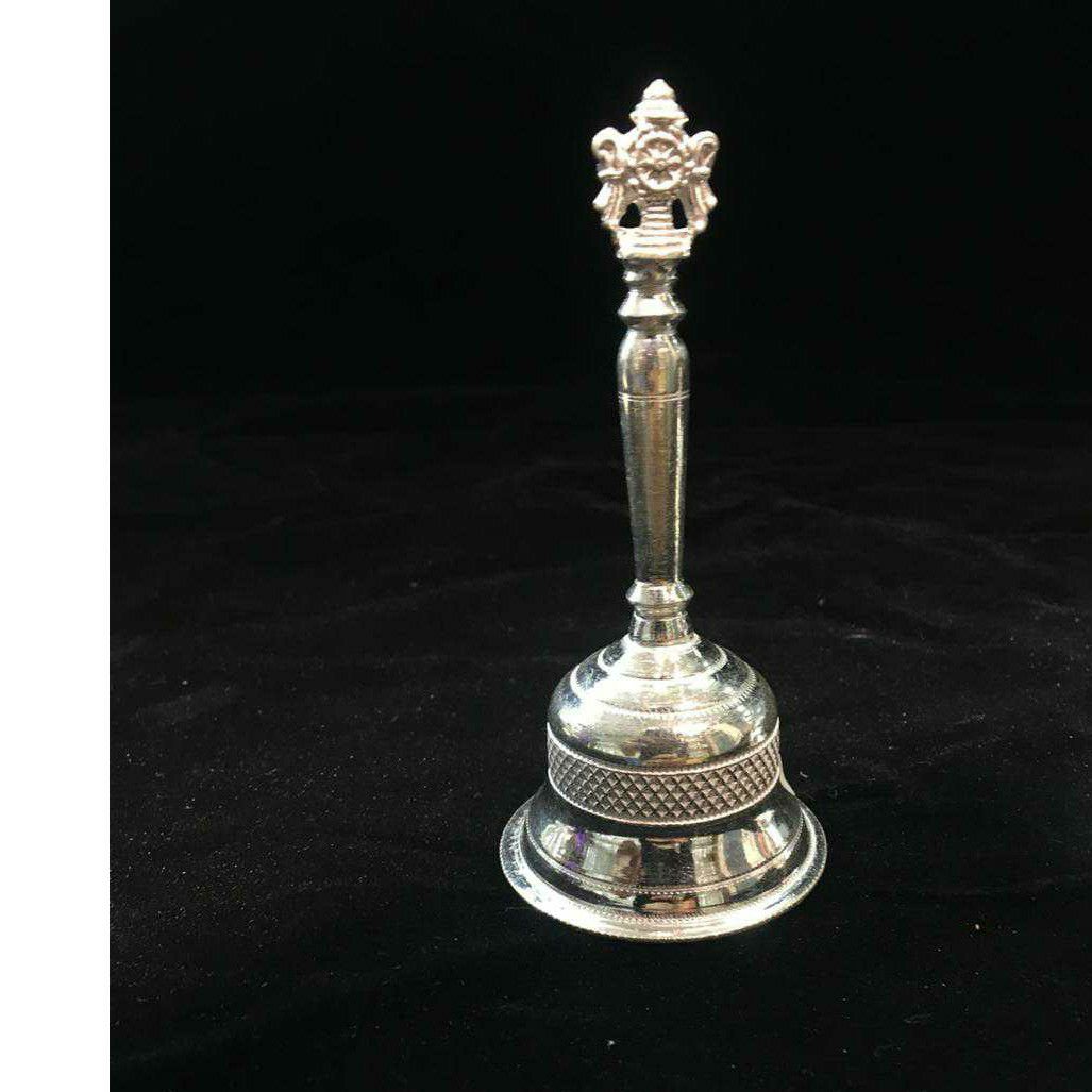Fancy Designing Aarti Ghantdi Ms-2297
