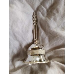 Dull Finishing Ghant Ms-2167