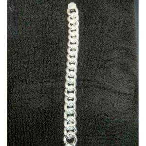 Kedyam Dull Finish Beautiful Kadap Kadap Patto Lucky Ms-1607