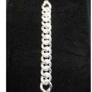 Handmade  chol nakshi kedyam kadap patta lucky ms-1604