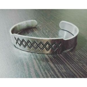 Jents Rodiyam Oxodize Kada Ms-1440