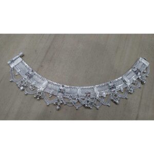 Amdavadi Kasting Jalar Gughri Mino Payal