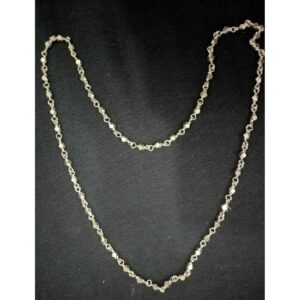 Ganthan Cholel Bol Handmade Mala