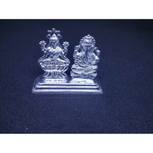 Dabal Casting Murti(Bhagvan,God)