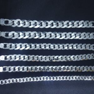two tone chole kadap kedyam patta
