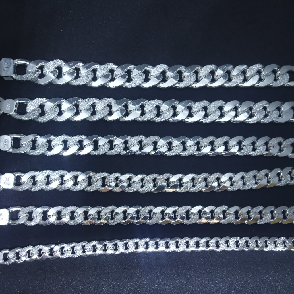 two tone chole kadap kedyam patta