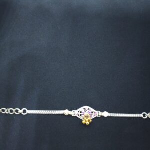 dabal box dimond Mina ghughri srimat rakhdi 08