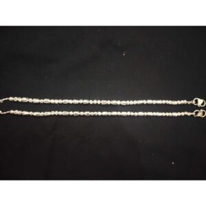 Fancy Cholel Bol Antique Payal