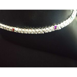 1 line cholel mina diamond super nice d aamrapali kismat