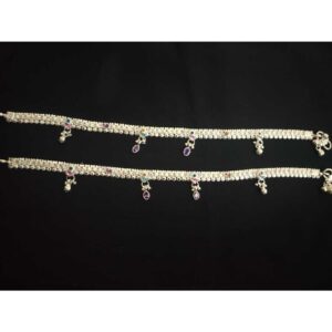 2 line dalya casting diamond ramakda(khilona) d aamrapali kismat payal