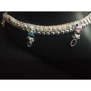 2 line dalya casting diamond ramakda(khilona) d aamrapali kismat payal