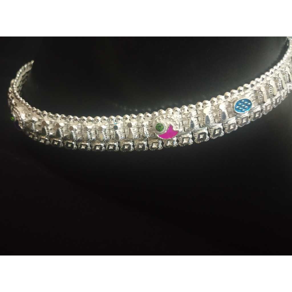D aamrapali kismat mina diamond payal