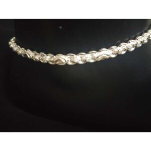 D Aamrapali Kismat 1 Line Plain Sajan Super Nice Payal