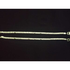 D Aamrapali Kismat 1 Line Plain Sajan Super Nice Payal