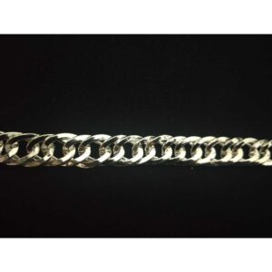 Fancy handmade kadap bracelet lucky MS-B022