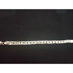 Fancy handmade kadap bracelet lucky MS-B022