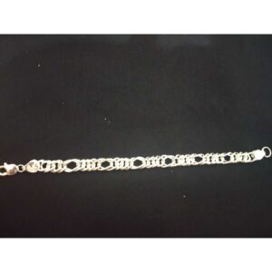 Fancy handmade sachin bracelet lucky MS-B021