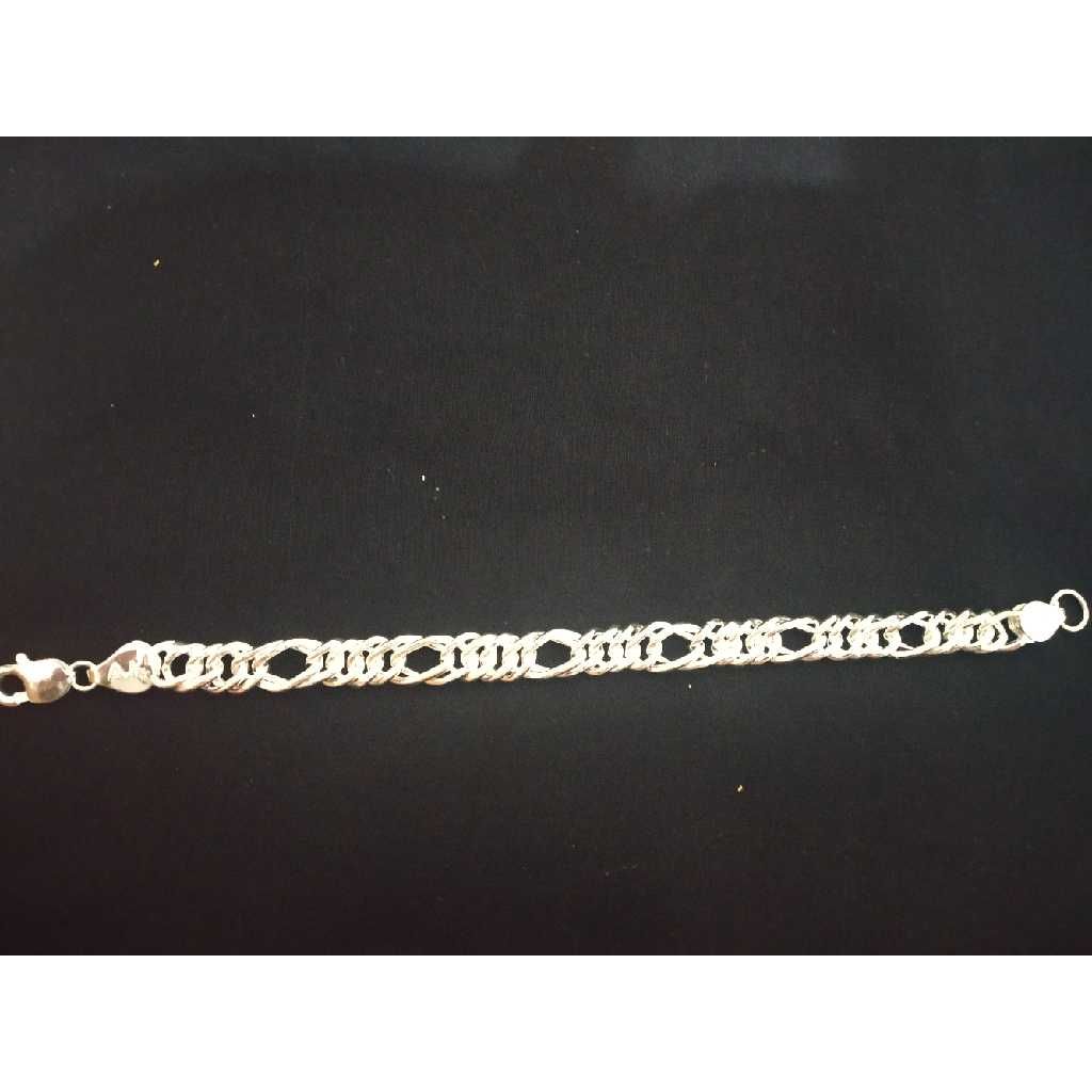 Fancy handmade sachin bracelet lucky MS-B021