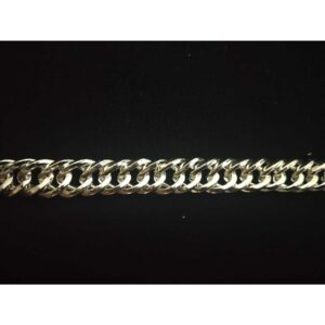 Fancy handmade kadap bracelet lucky ms-b015