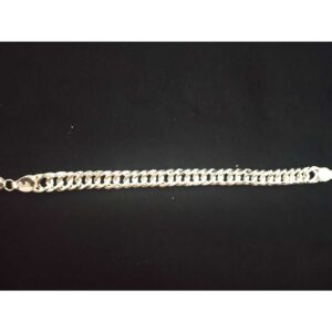Fancy handmade kadap bracelet lucky ms-b015
