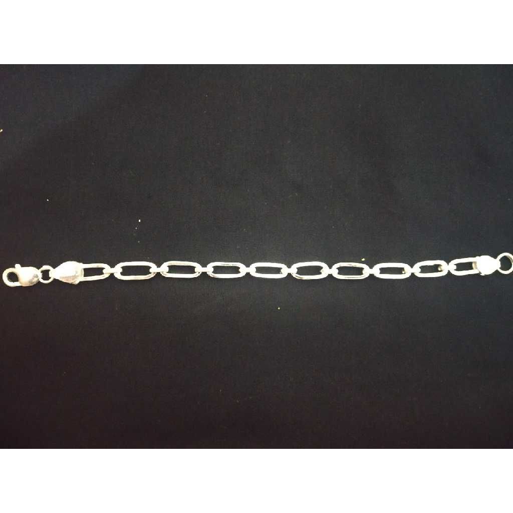 Fancy handmade super nice bracelet lucky MS-B007