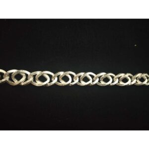 Fancy handmade cholel super nice bracelet lucky MS-B006