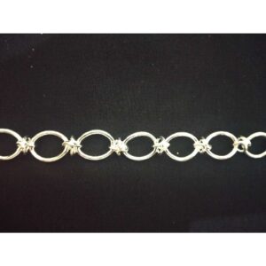 Fancy handmade super nice bracelet lucky MS-B005