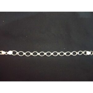 Fancy handmade super nice bracelet lucky MS-B005