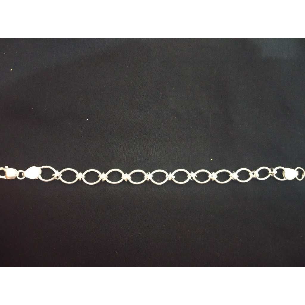Fancy handmade super nice bracelet lucky MS-B005