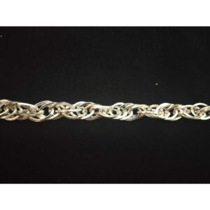Fancy handmade bracelet lucky MS-B004