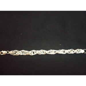 Fancy handmade bracelet lucky MS-B004