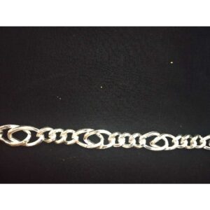 Fancy handmade sachin bracelet lucky MS-B020