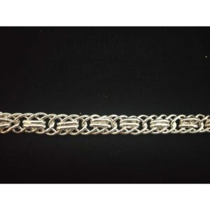 Fancy handmade bracelet lucky MS-B003