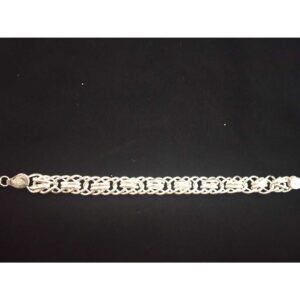 Fancy handmade bracelet lucky MS-B003