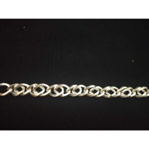 Fancy handmade bracelet lucky MS-B019