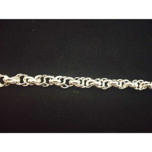 Fancy handmade bracelet lucky MS-B018