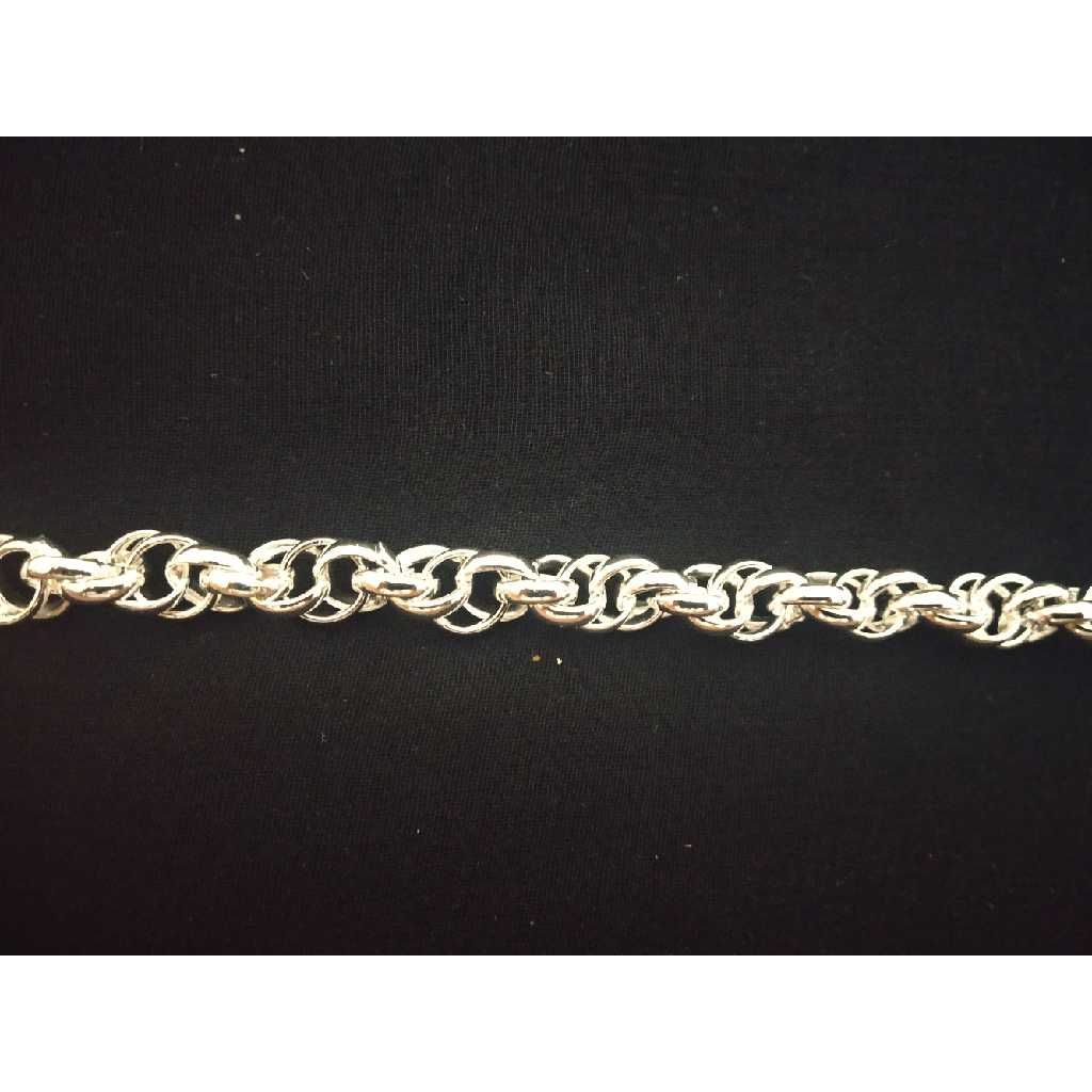 Fancy handmade bracelet lucky MS-B018 - Image 2