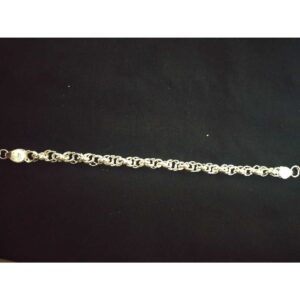 Fancy handmade bracelet lucky MS-B018