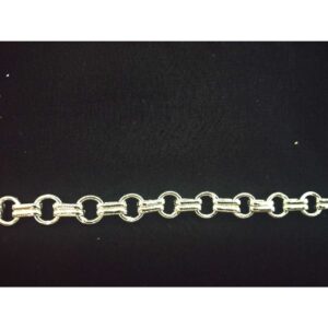 Fancy handmade super nice antique bracelet lucky ms-b002