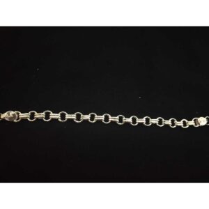 Fancy handmade super nice antique bracelet lucky ms-b002