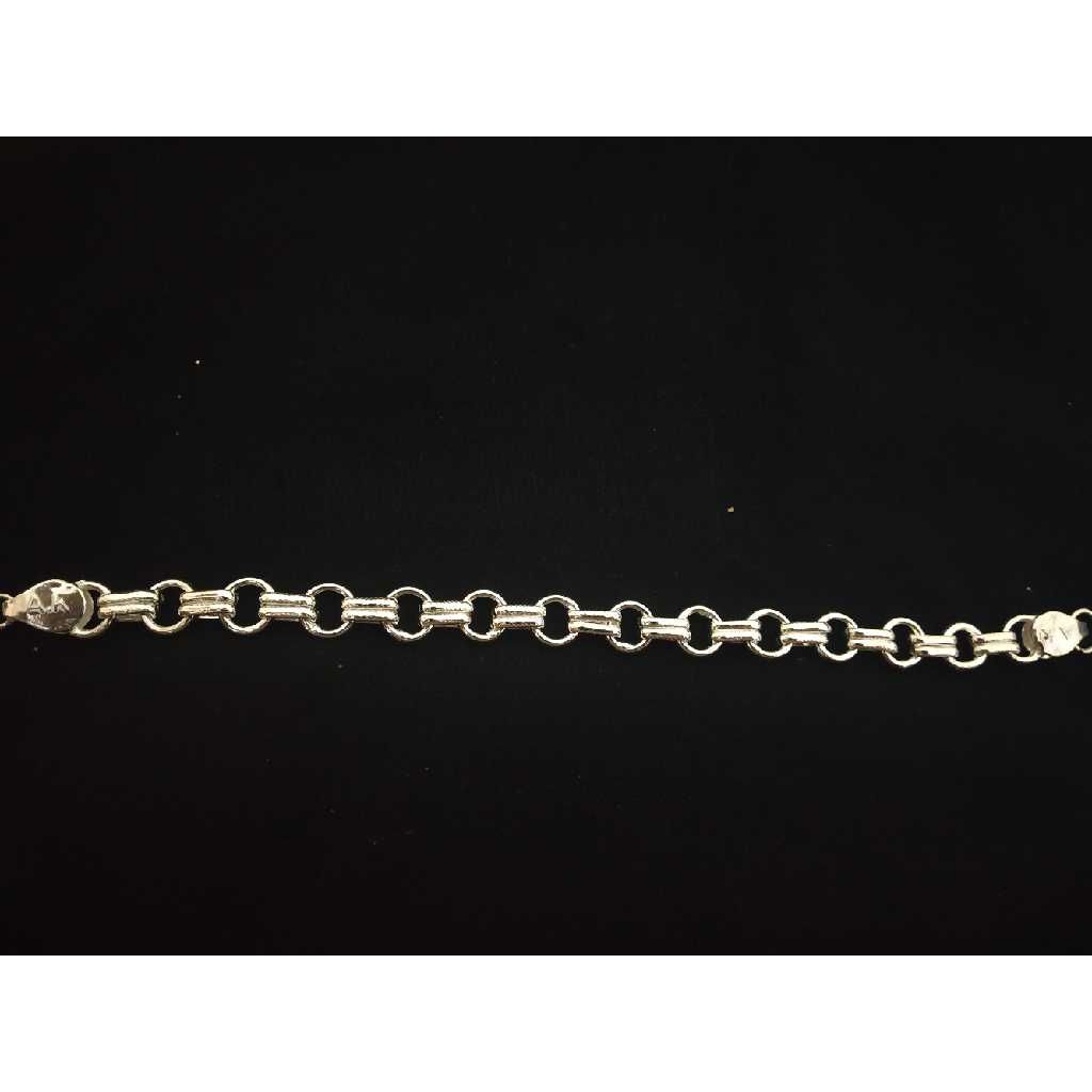 Fancy handmade super nice antique bracelet lucky ms-b002
