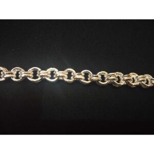 Fancy handmade antique super nice bracelet lucky MS-B014