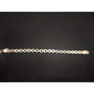 Fancy handmade antique super nice bracelet lucky MS-B014