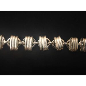 Fancy handmade bracelet lucky MS-B016
