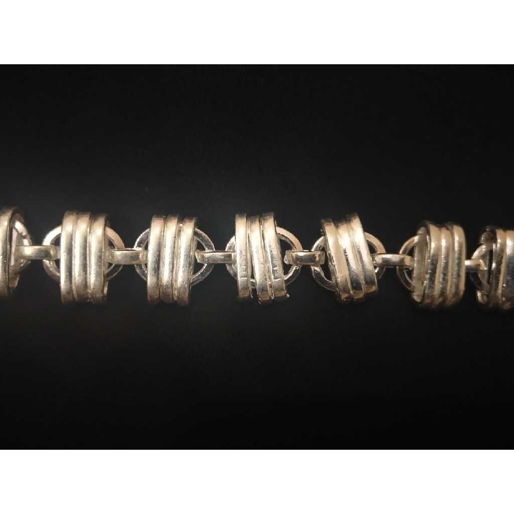 Fancy handmade bracelet lucky MS-B016 - Image 2