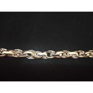 Fancy handmade super nice antique bracelet lucky MS-B013