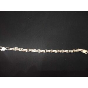 Fancy handmade super nice antique bracelet lucky MS-B013