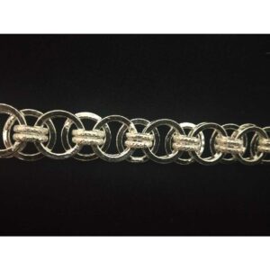 Fancy handmade super nice antique bracelet lucky MS-B012