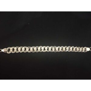 Fancy handmade super nice bracelet lucky MS-B011
